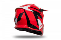 CASCO UFO PLAST MOTOCROSS INTREPID RD HE172