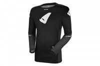 JERSEY PARA MOTOCROSS UFO PLAST SKYLINE BK K