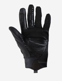 GUANTES BICYCLE CROSS BL44718-001