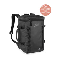 MOCHILA MARSUPIO JETPR00M200