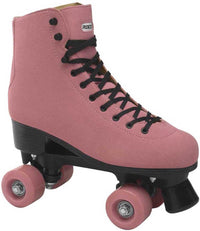 Copia de PATINES ROSES RC1 CLASSIC ROLLER 1 PINK