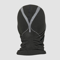 BALACLAVA KEDRA-T TECNICO EN POLIPROPILENO