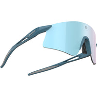 LENTES RUDY PROJECT ASTRAL X LT TEAL MATT MLS OSMIUM