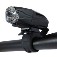 LAMPARA SKUAD SIRIO 700 LMS USB ART.6535