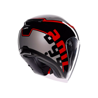 casco-agv-ece2206