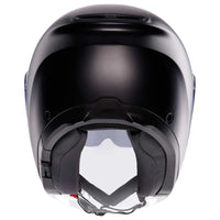 Casco premium AGV para ciudad