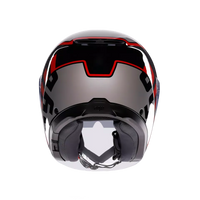 casco-para-moto-agv-irides