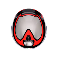 casco-motociclista-agv