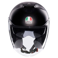 Visor amplio casco AGV Irides