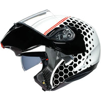 casco-agv-compact-st-vermont-visorsolar