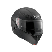 Casco modular AGV Compact ST para touring y carretera