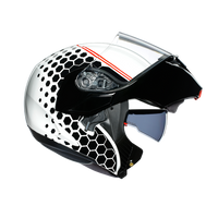 casco-agv-compact-st-detroit-lateral-