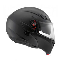 Visor solar interno casco modular AGV Compact ST