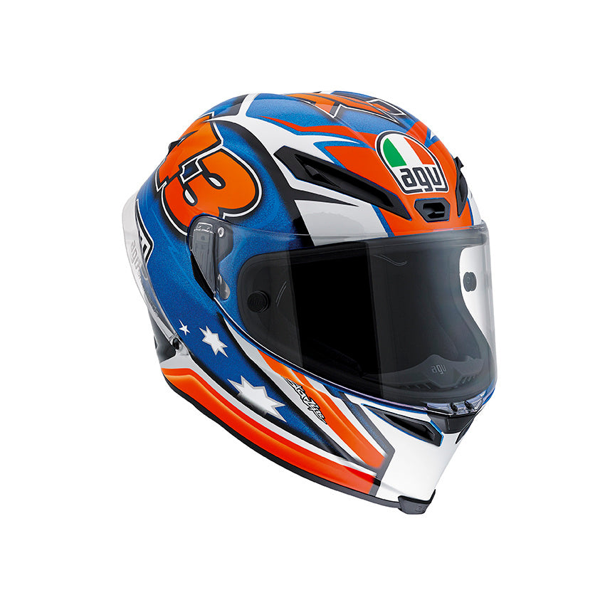 casco-agv-corsa-w-replica-miller-2015