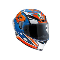 casco-agv-corsa-w-replica-miller-2015