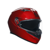 casco-agv-k3-competizione-frontal