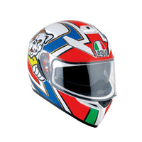 casco-agv-k3-sv-marini-frontal