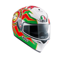 casco-agv-k3-sv-rossi-imola-frontal