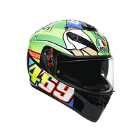 casco-agv-k3-sv-rossi-mugello-2017