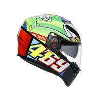 casco-agv-k3-sv-rossi-mugello-lateral-derecho