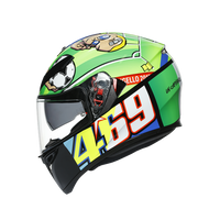 casco-agv-k3-sv-rossi-mugello-lateral-izquierdo