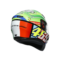 casco-agv-k3-sv-rossi-mugello-trasera