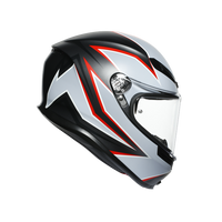 casco-agv-k6-flash-lateral-derecho