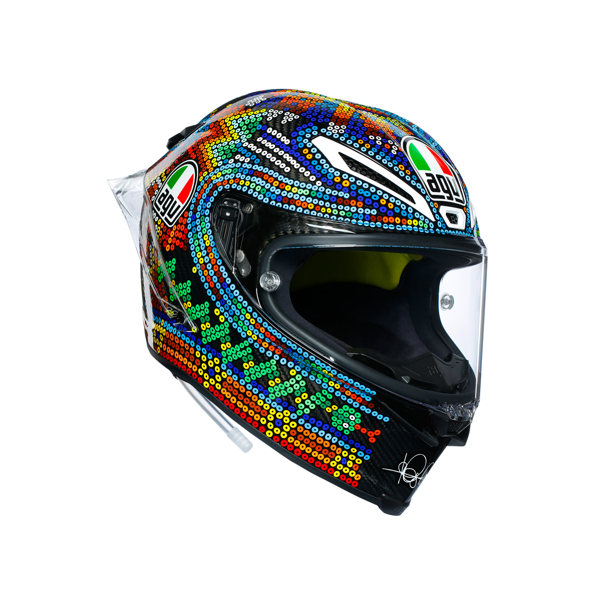 casco-agv-pista-gp-r-rossi-winter-test-2018-edicion-limitada
