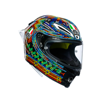 casco-agv-pista-gp-r-rossi-winter-test-2018-edicion-limitada
