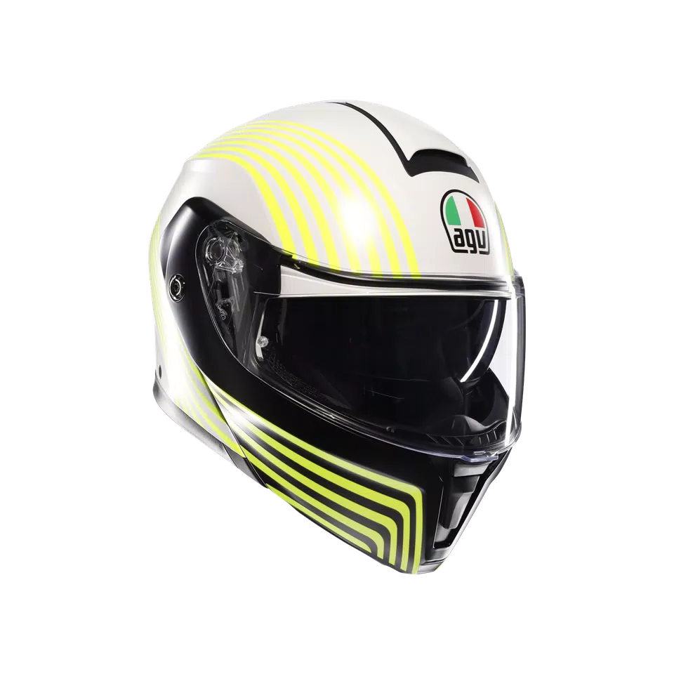 casco-agv-streetmodular-iseo-blanco-negro-amarillo