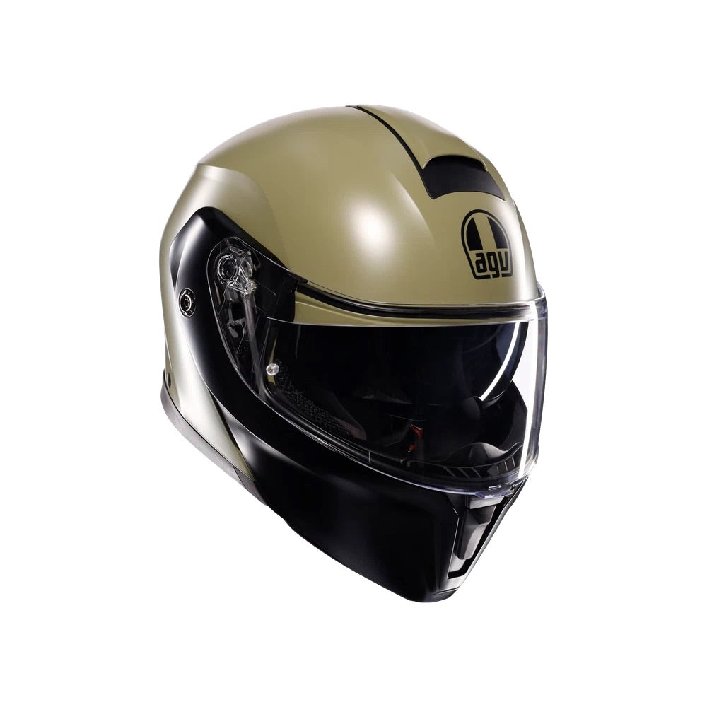 casco-agv-streetmodular-verde-pastello-negro