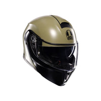 casco-agv-streetmodular-verde-pastello-negro
