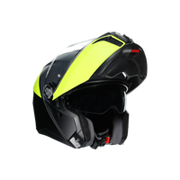 casco-agv-tourmodular-balance-lateral-derecho