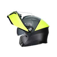 casco-agv-tourmodular-balance-lateral