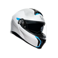 casco-agv-tourmodular-frequency-gris-claro-azul