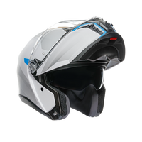 casco-agv-tourmodular-frequency-visorsolar