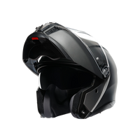 Visor solar interno casco AGV Tourmodular Luna