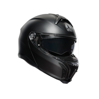 casco-agv-tourmodular-negro-mate
