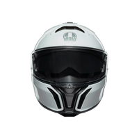 Visor solar interno casco AGV Tourmodular Stelvio