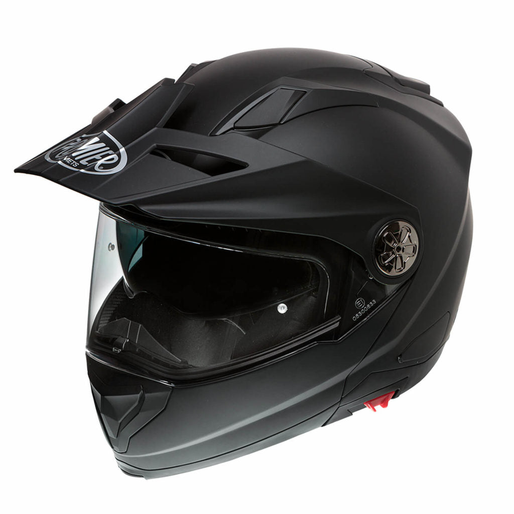 casco-modular-premier-x-trail-u9-bm