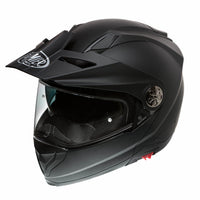 casco-modular-premier-x-trail-u9-bm