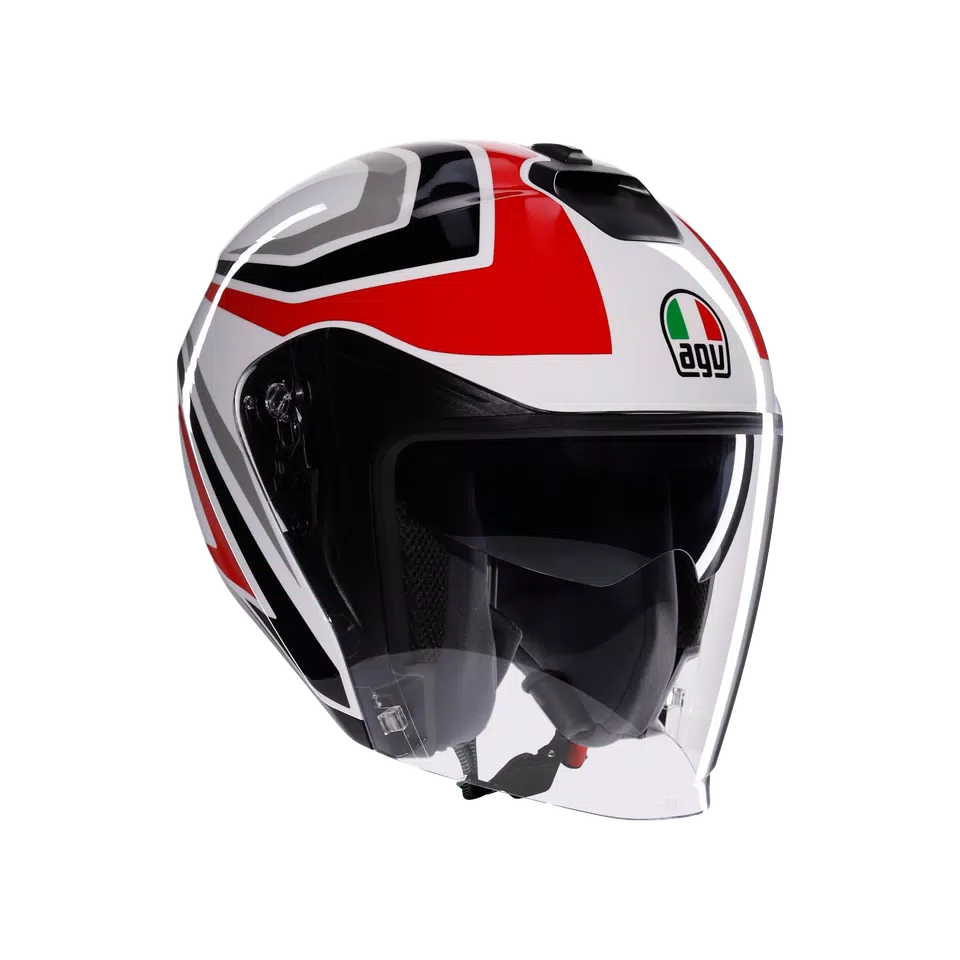 casco-para-moto-agv-irides-tolosa-principal