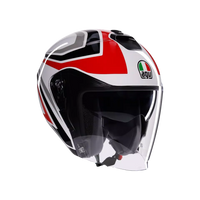 casco-para-moto-agv-irides-tolosa-principal
