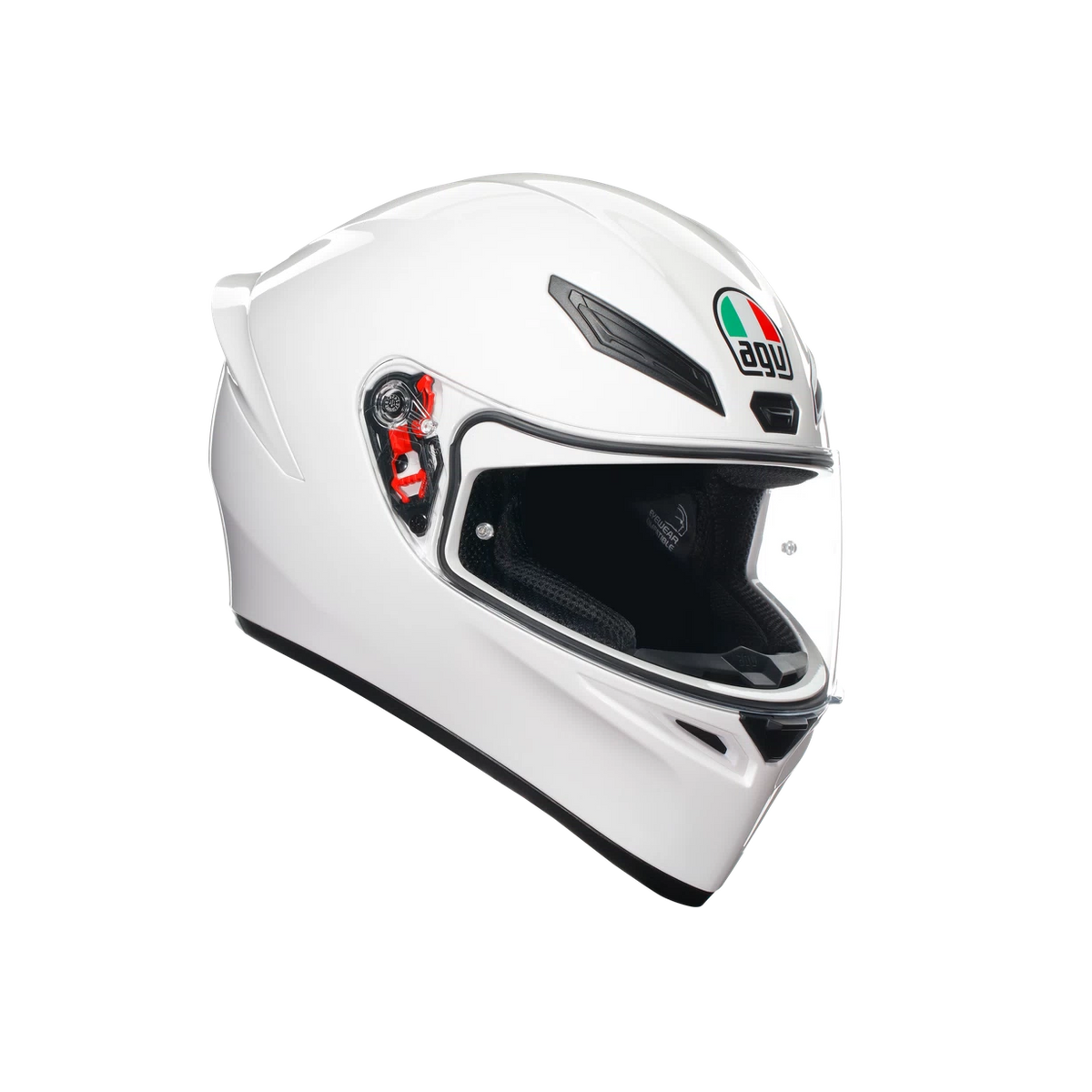 casco-para-moto-agv-k1-s-blanco-principal