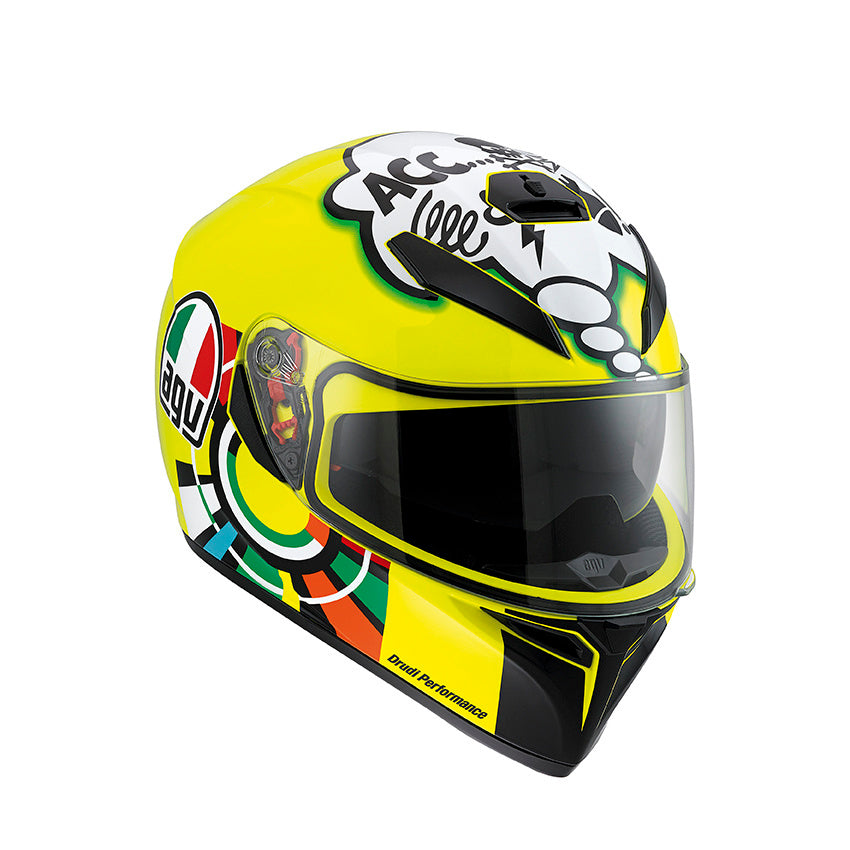 casco-para-moto-agv-k3-sv-rossi-misano-2011-principa