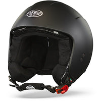 Visor solar interno casco Premier Rocker U9 BM Jet