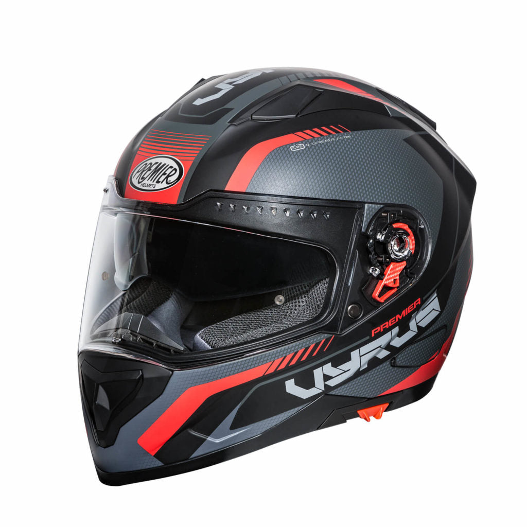 casco-premier-vyrus-mp92-bm