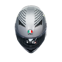 casco-sport-touring-agv