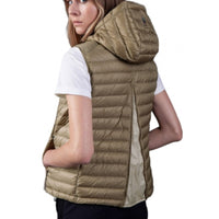 CHALECO PARAJUMPERS HOPE - CIAO ITALIA