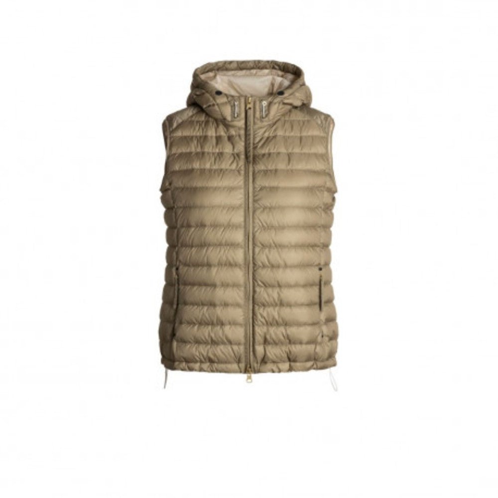 CHALECO PARAJUMPERS HOPE - CIAO ITALIA